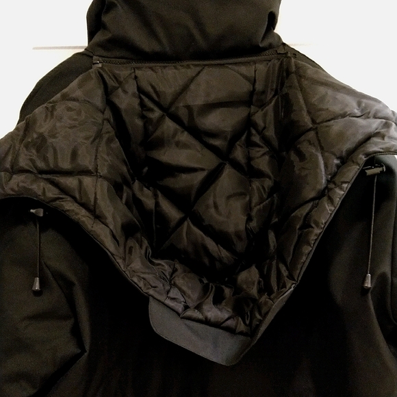 👷🏻♂️Hammill work jacket - NWOT - Picture 12 of 14